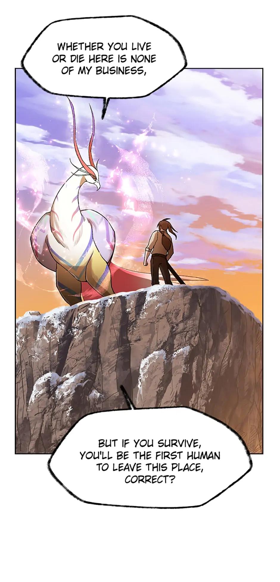 Read Helmut Manga Online