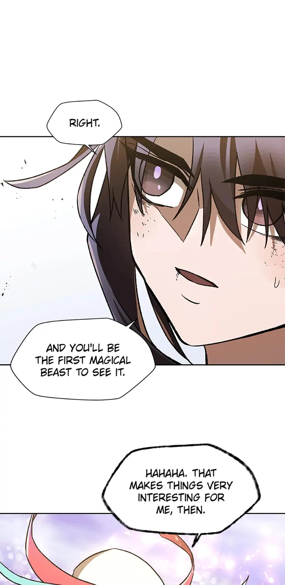 Read Helmut Manga Online