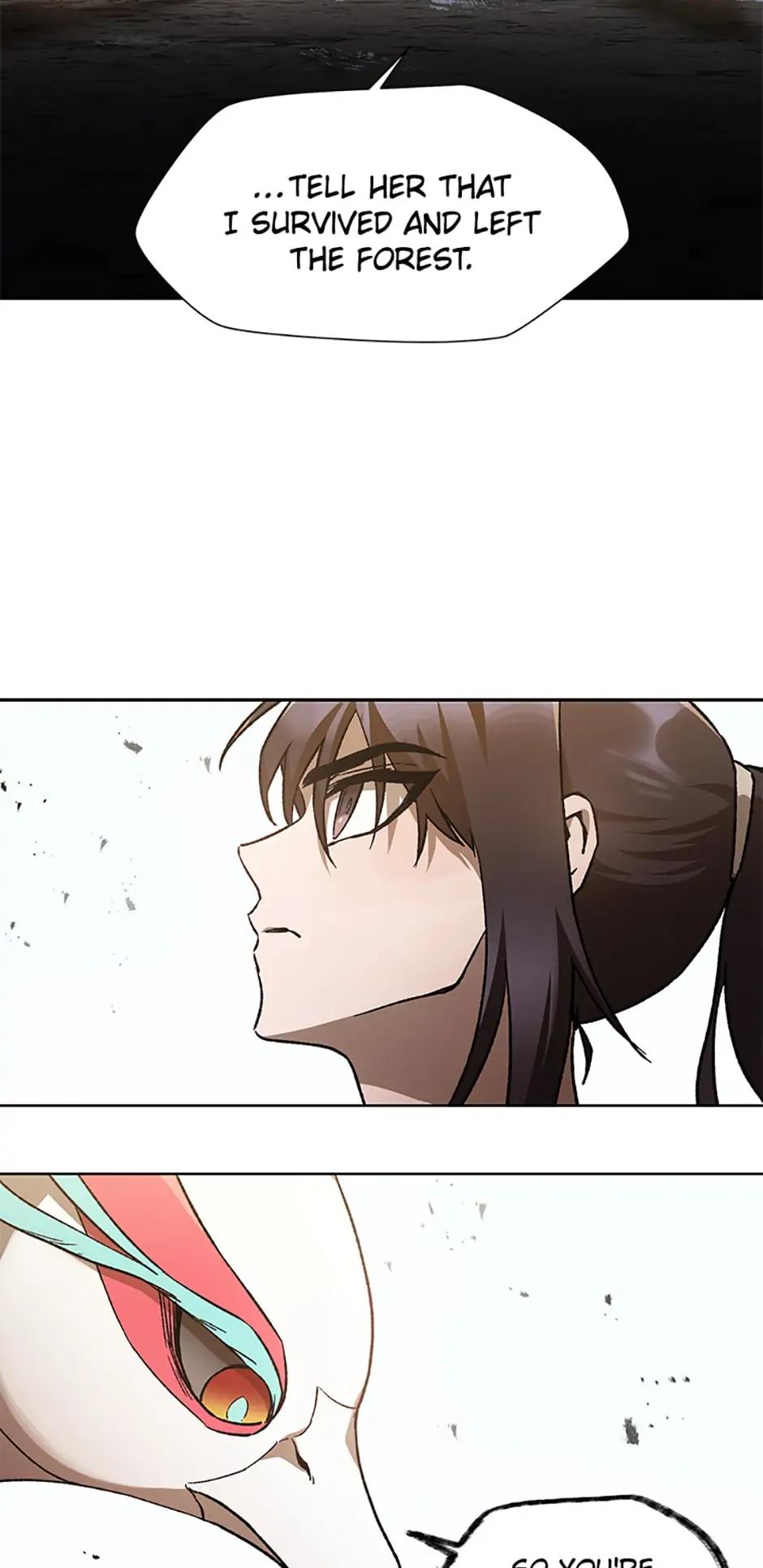 Read Helmut Manga Online