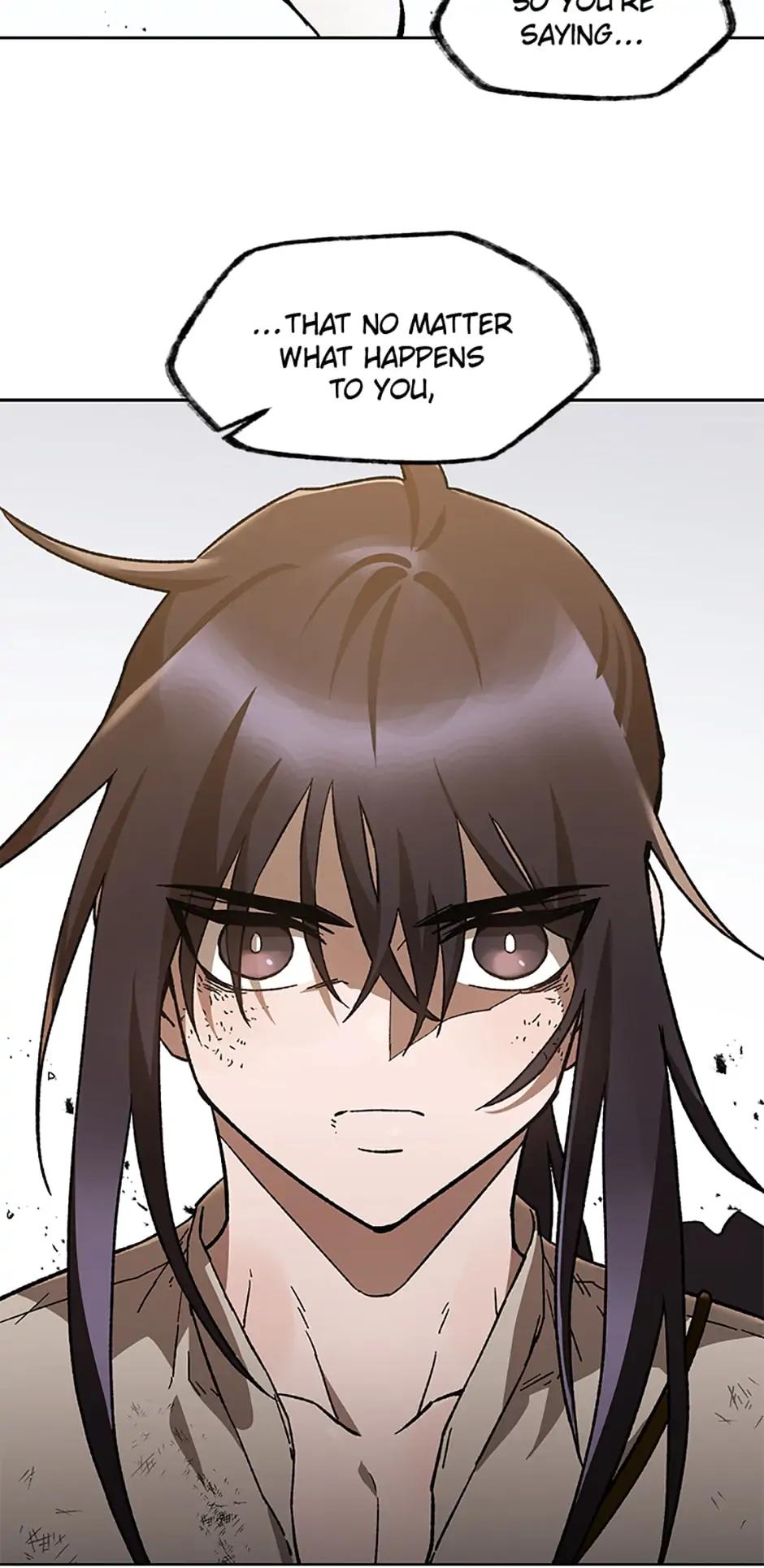 Read Helmut Manga Online