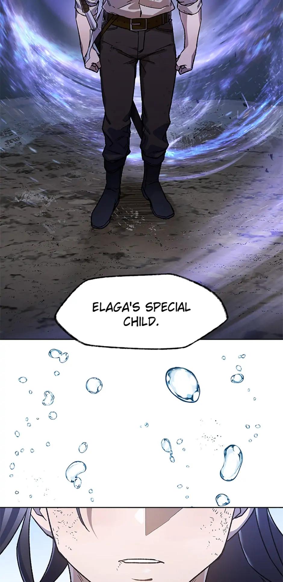 Read Helmut Manga Online