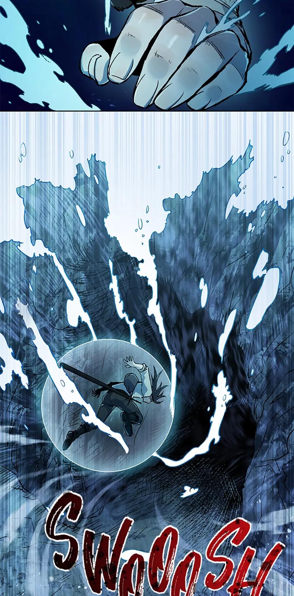 Read Helmut Manga Online