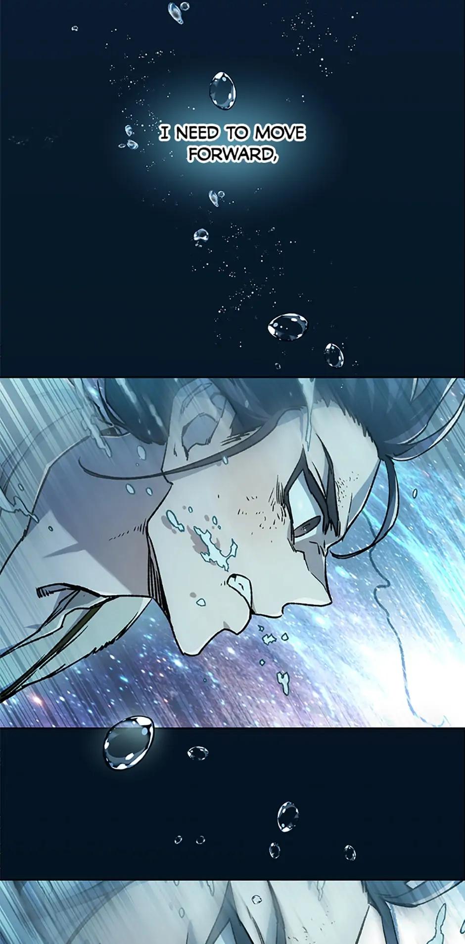 Read Helmut Manga Online