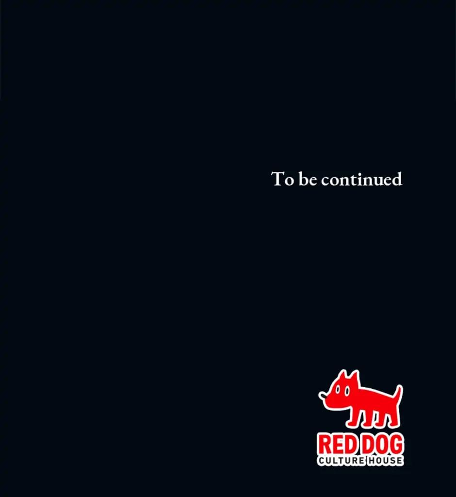 Read Helmut Manga Online