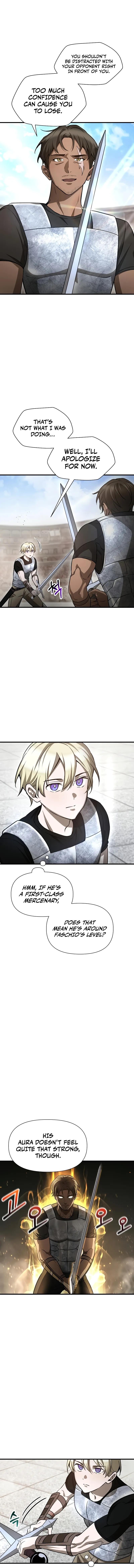 Read Helmut Manga Online
