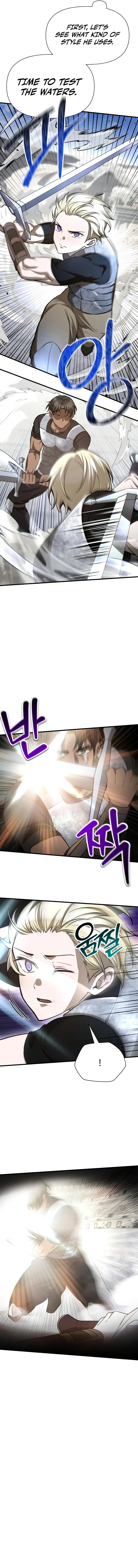 Read Helmut Manga Online