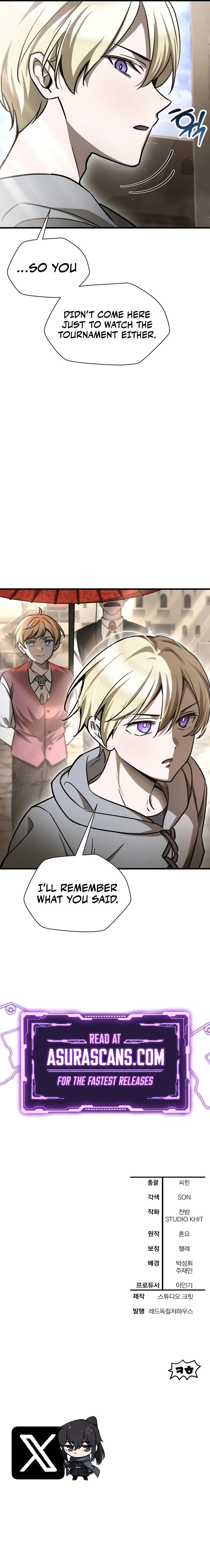 Read Helmut Manga Online