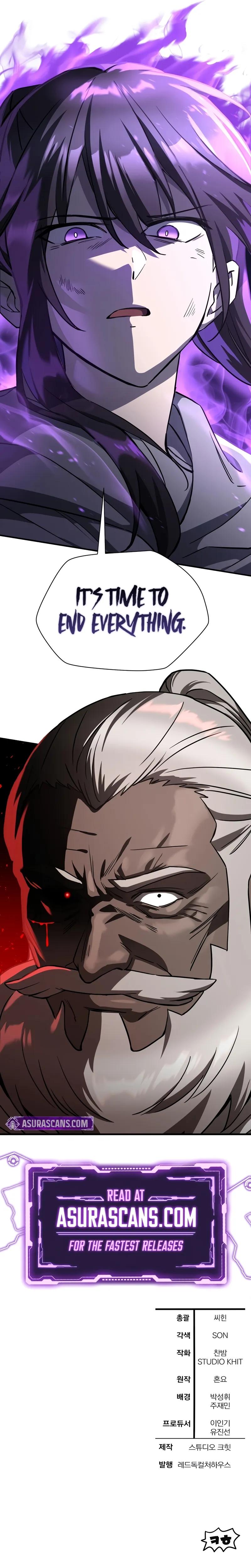Read Helmut Manga Online
