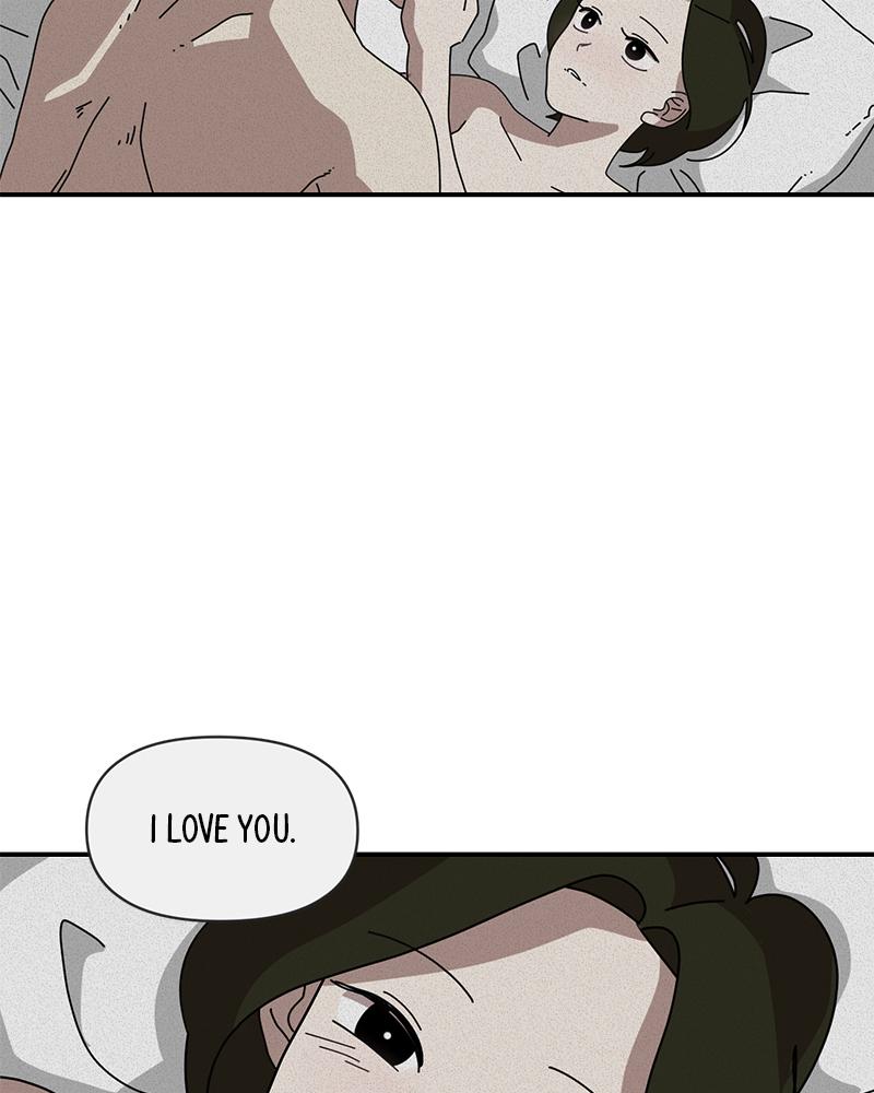 Read Her Bucket List Manga Online