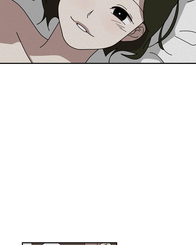 Read Her Bucket List Manga Online