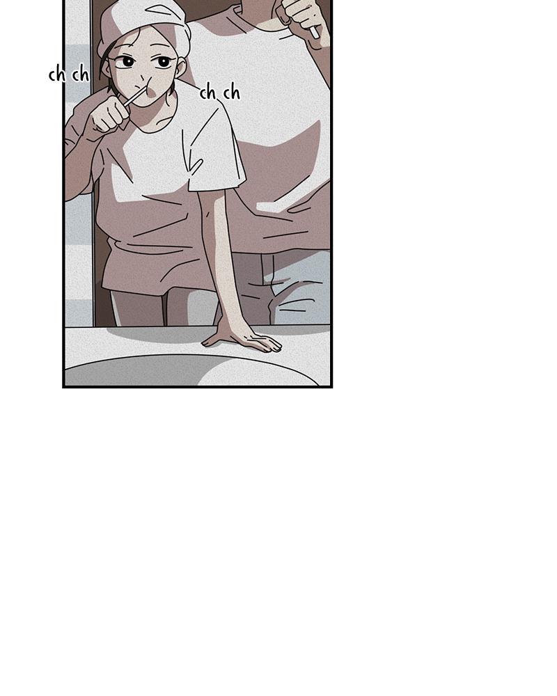 Read Her Bucket List Manga Online