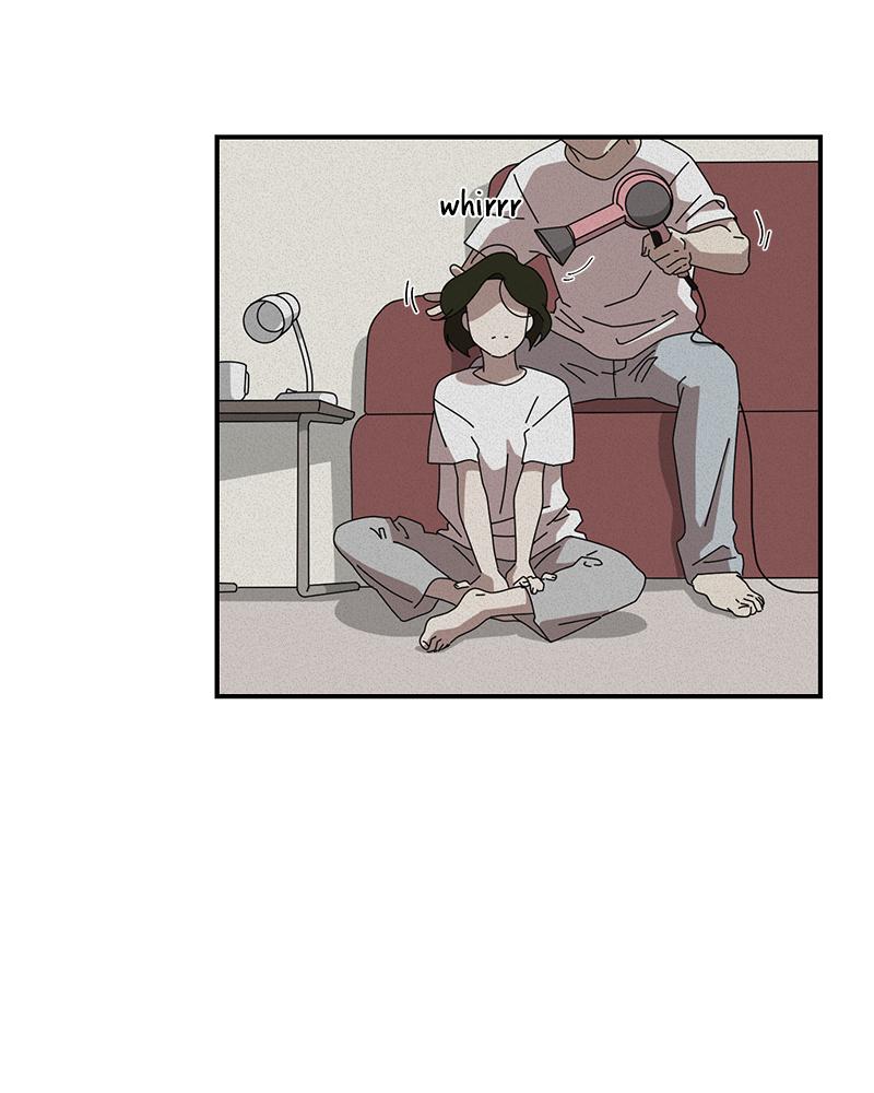 Read Her Bucket List Manga Online