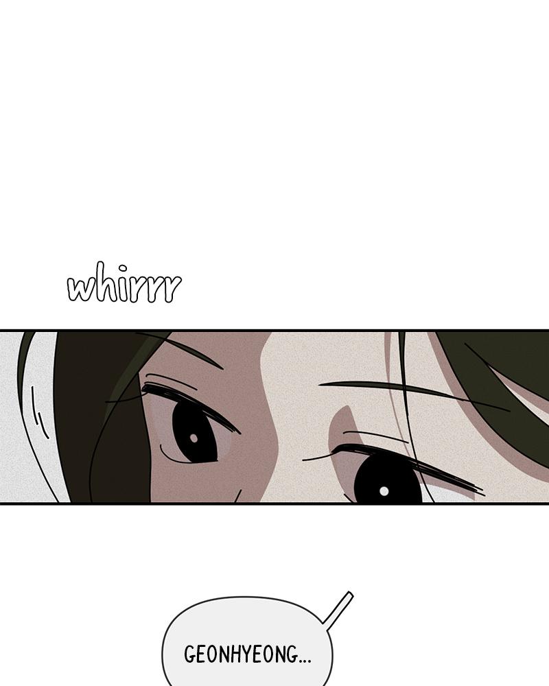 Read Her Bucket List Manga Online