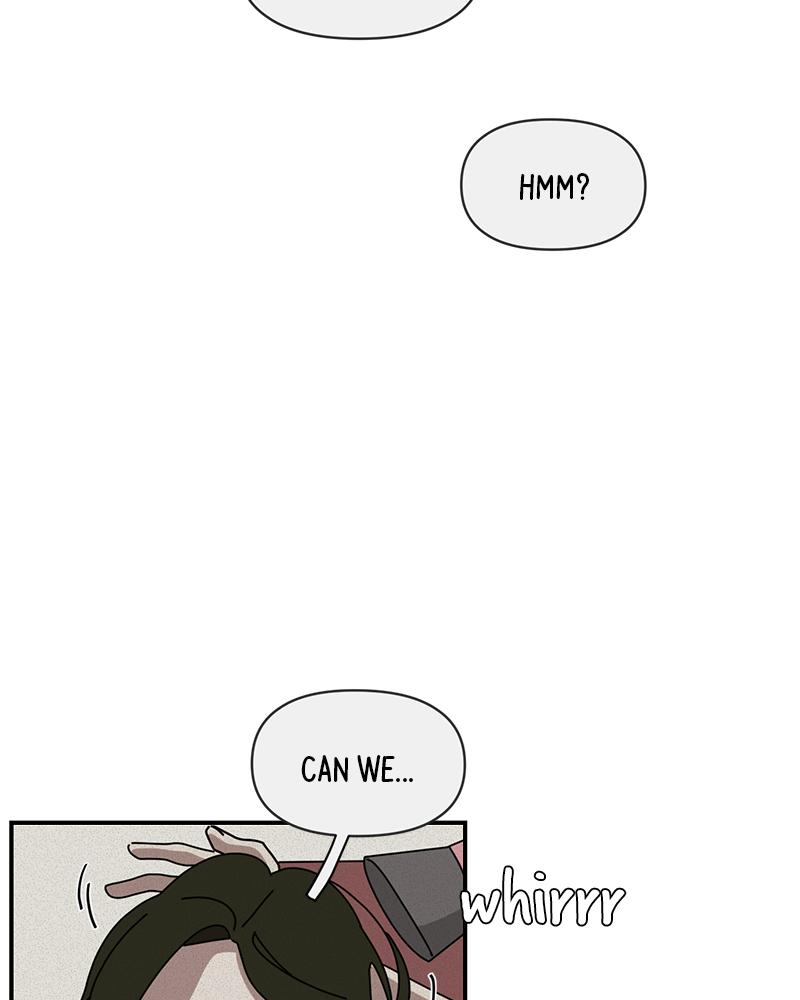 Read Her Bucket List Manga Online