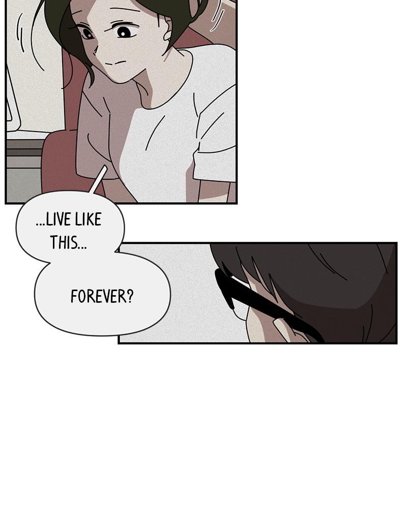 Read Her Bucket List Manga Online
