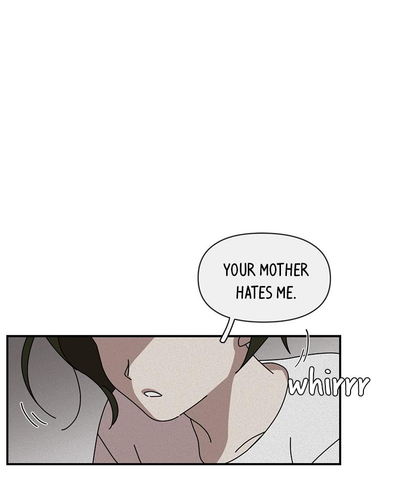 Read Her Bucket List Manga Online