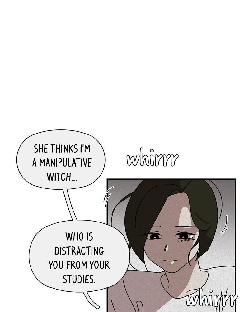 Read Her Bucket List Manga Online