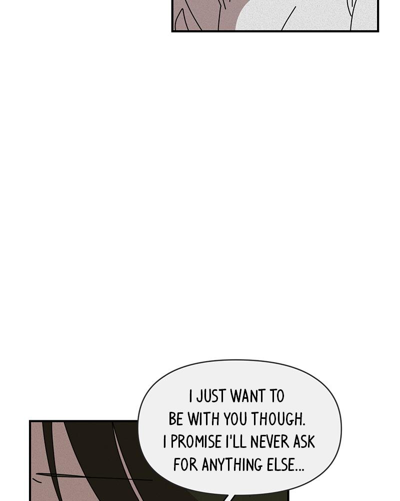 Read Her Bucket List Manga Online