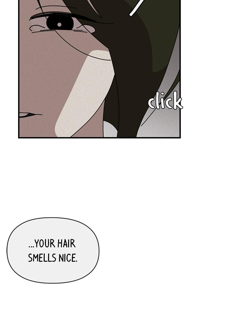 Read Her Bucket List Manga Online