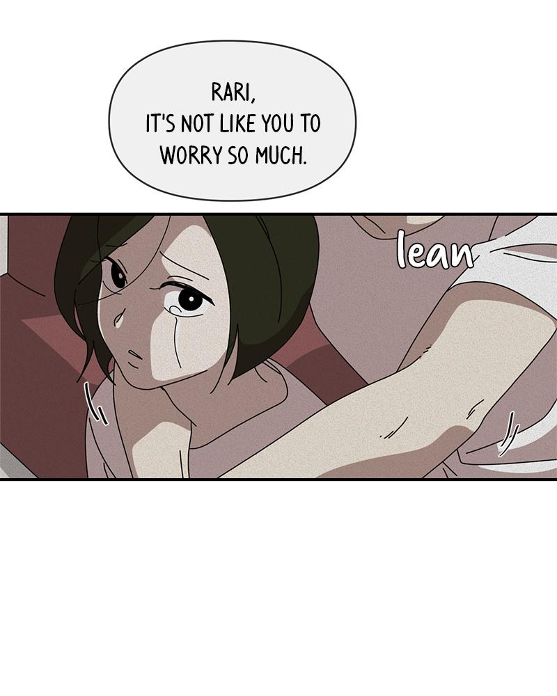 Read Her Bucket List Manga Online
