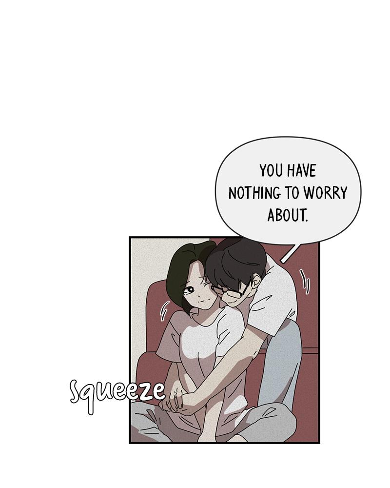 Read Her Bucket List Manga Online
