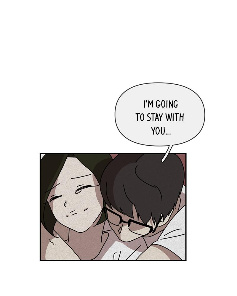 Read Her Bucket List Manga Online