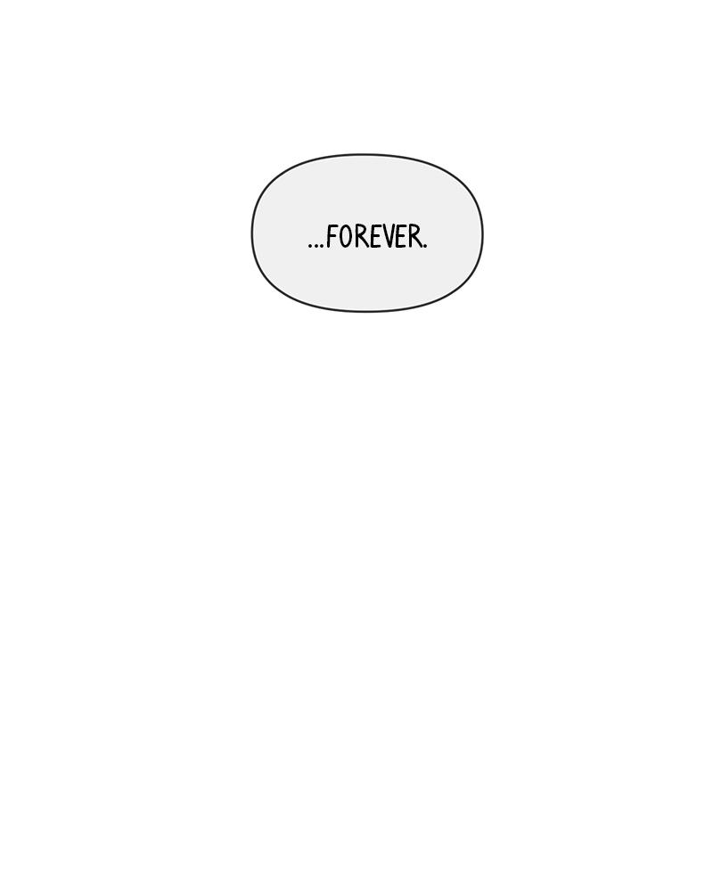 Read Her Bucket List Manga Online
