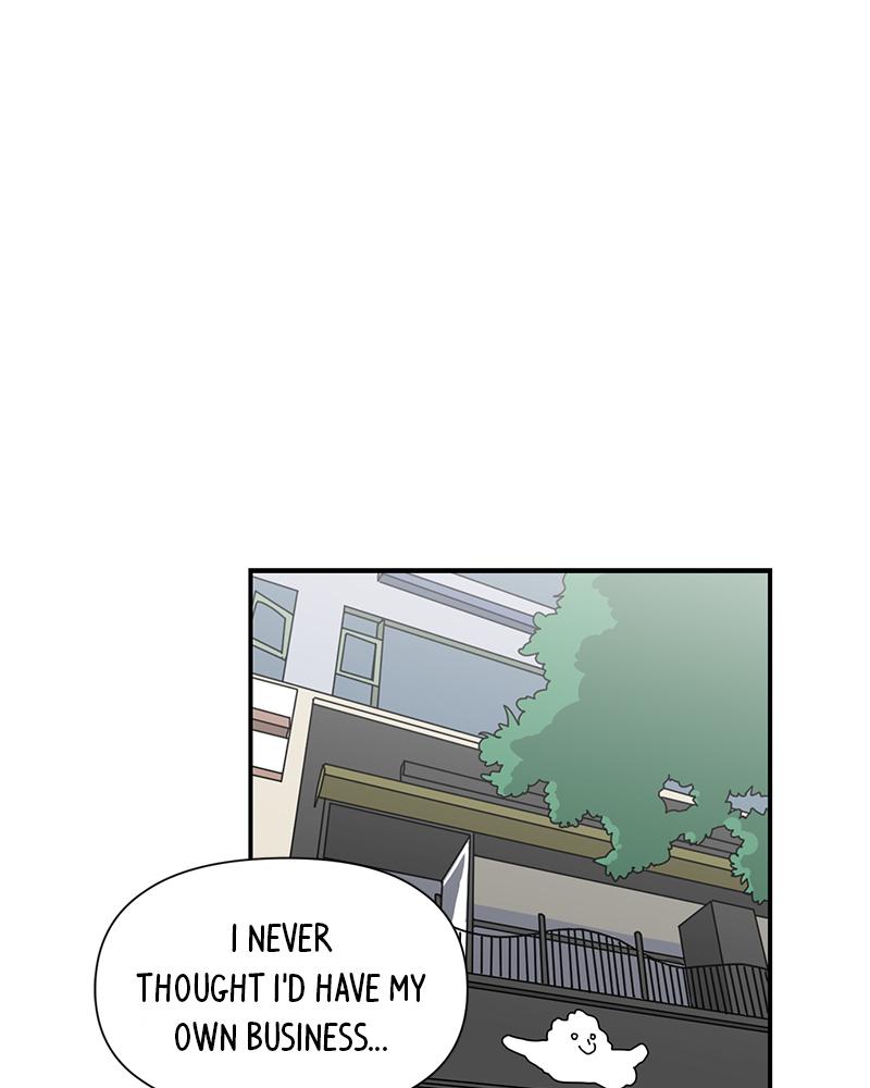Read Her Bucket List Manga Online