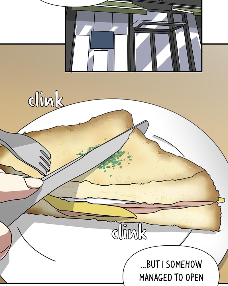 Read Her Bucket List Manga Online