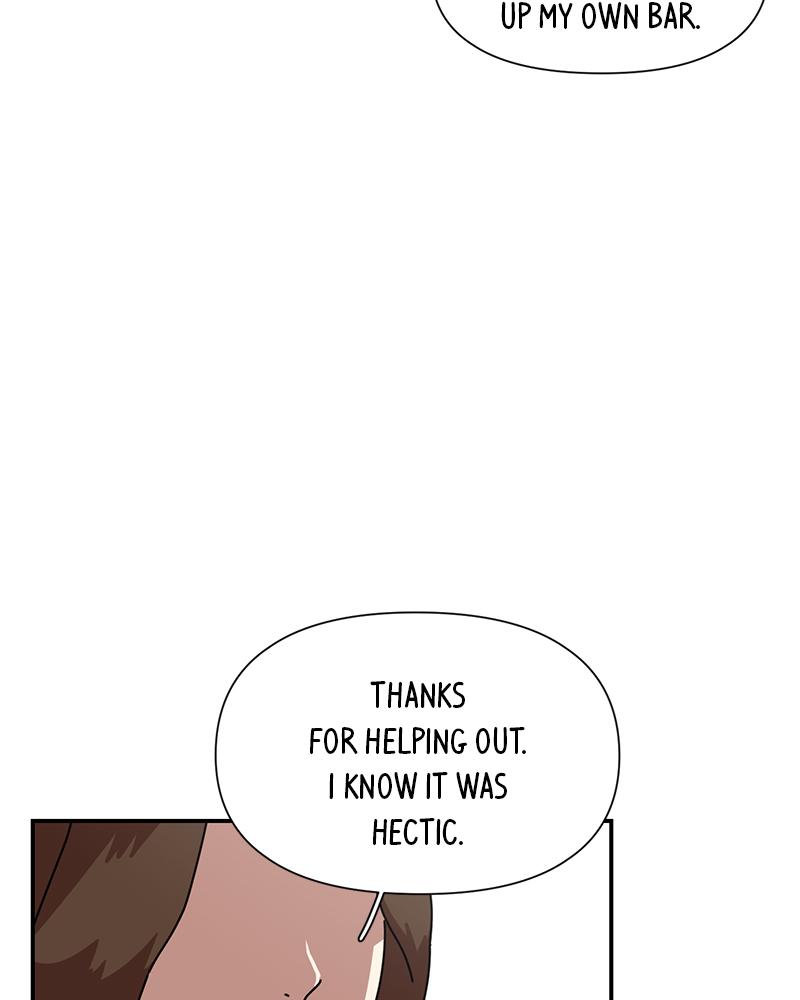 Read Her Bucket List Manga Online