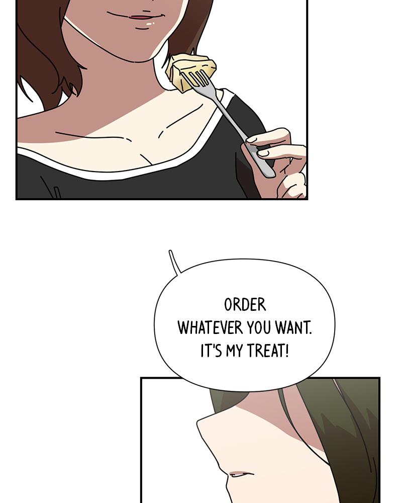 Read Her Bucket List Manga Online