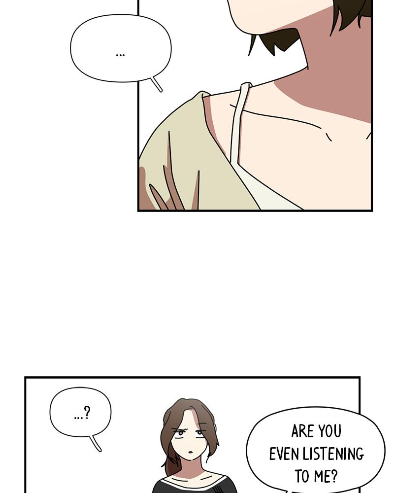 Read Her Bucket List Manga Online