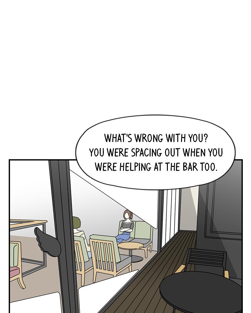 Read Her Bucket List Manga Online