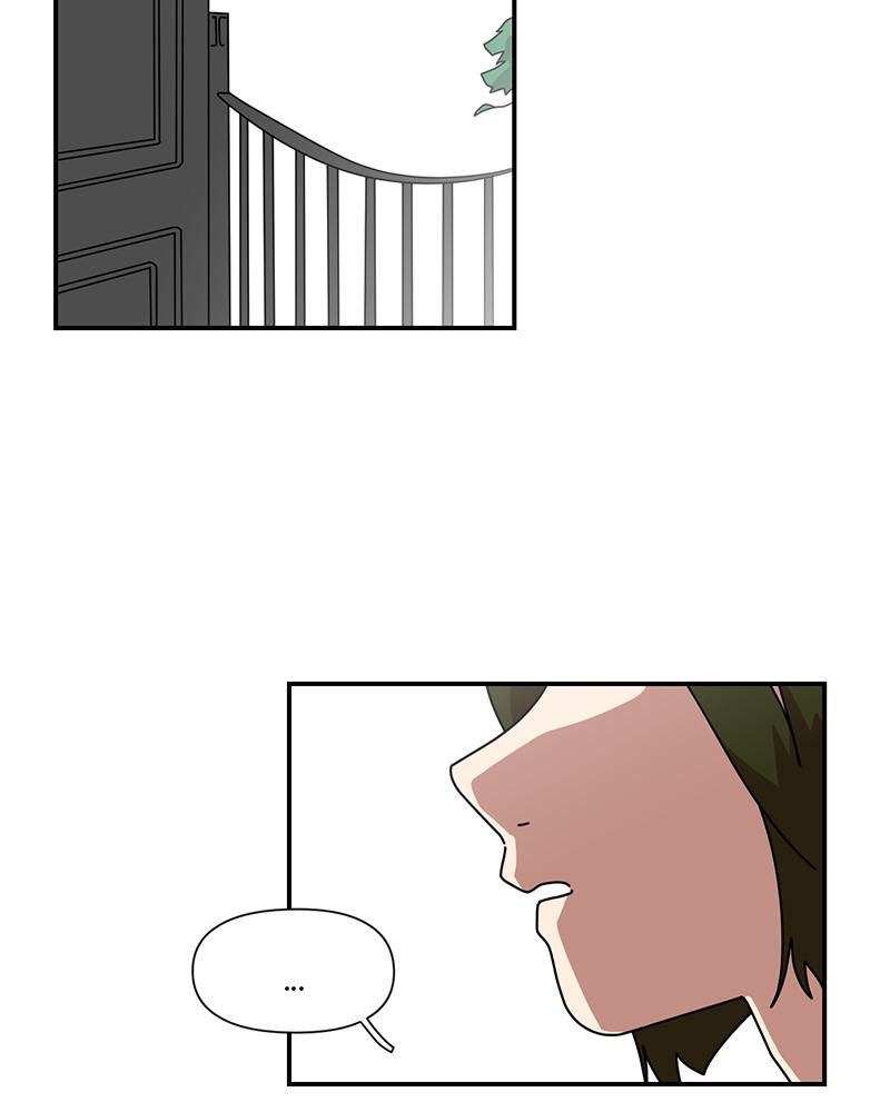Read Her Bucket List Manga Online