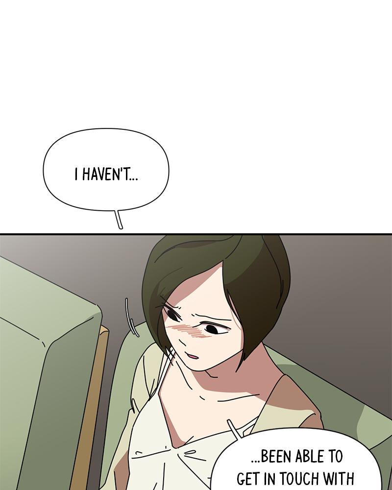 Read Her Bucket List Manga Online