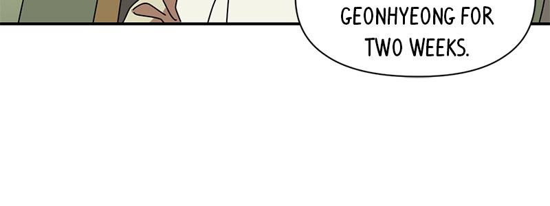 Read Her Bucket List Manga Online