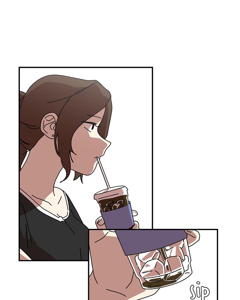 Read Her Bucket List Manga Online