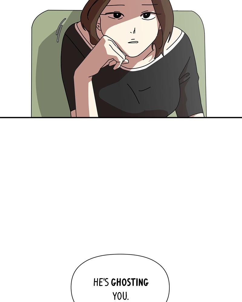 Read Her Bucket List Manga Online