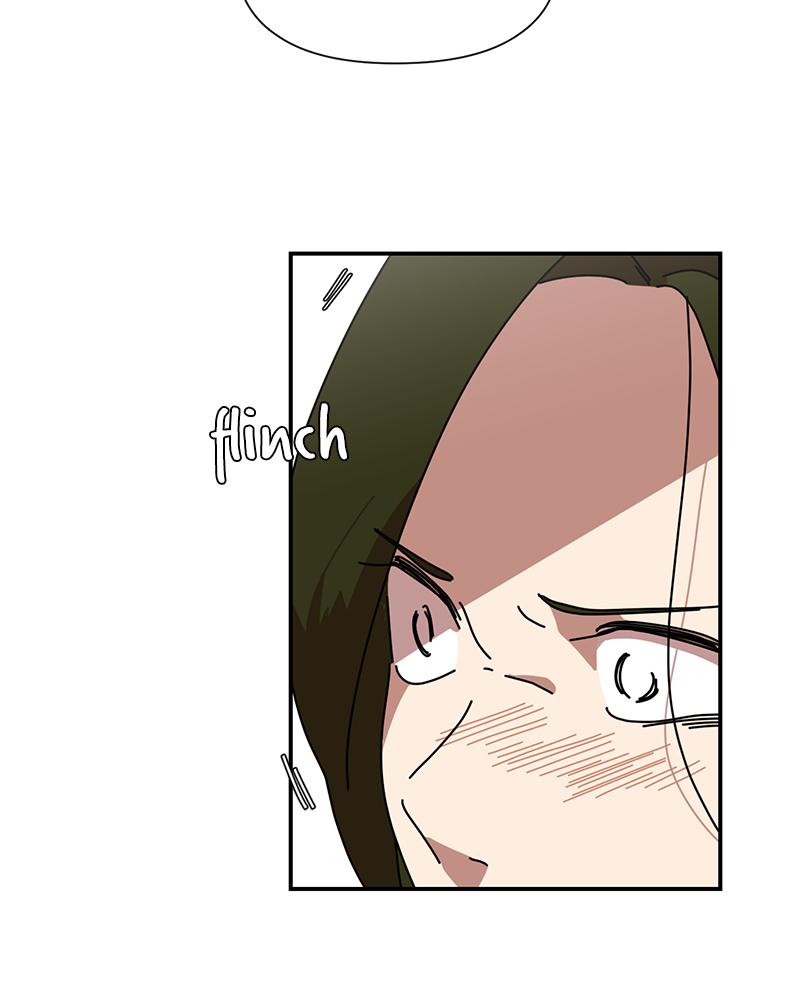 Read Her Bucket List Manga Online