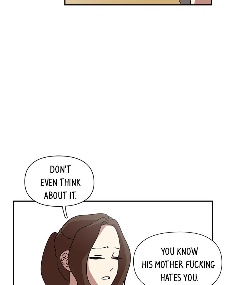 Read Her Bucket List Manga Online