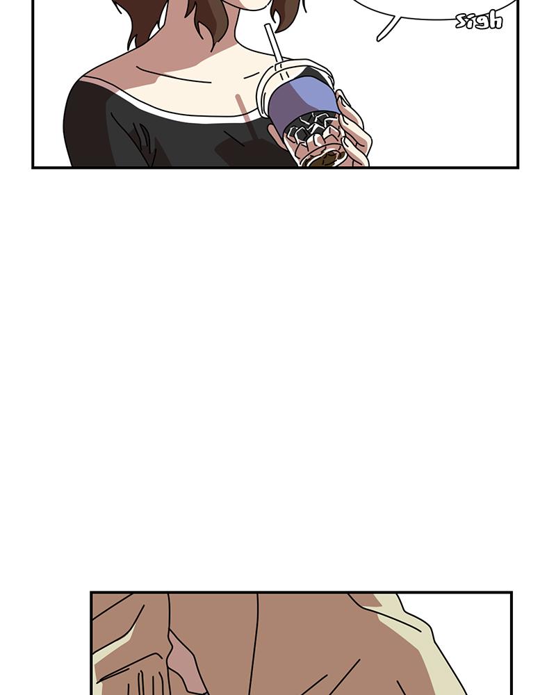 Read Her Bucket List Manga Online
