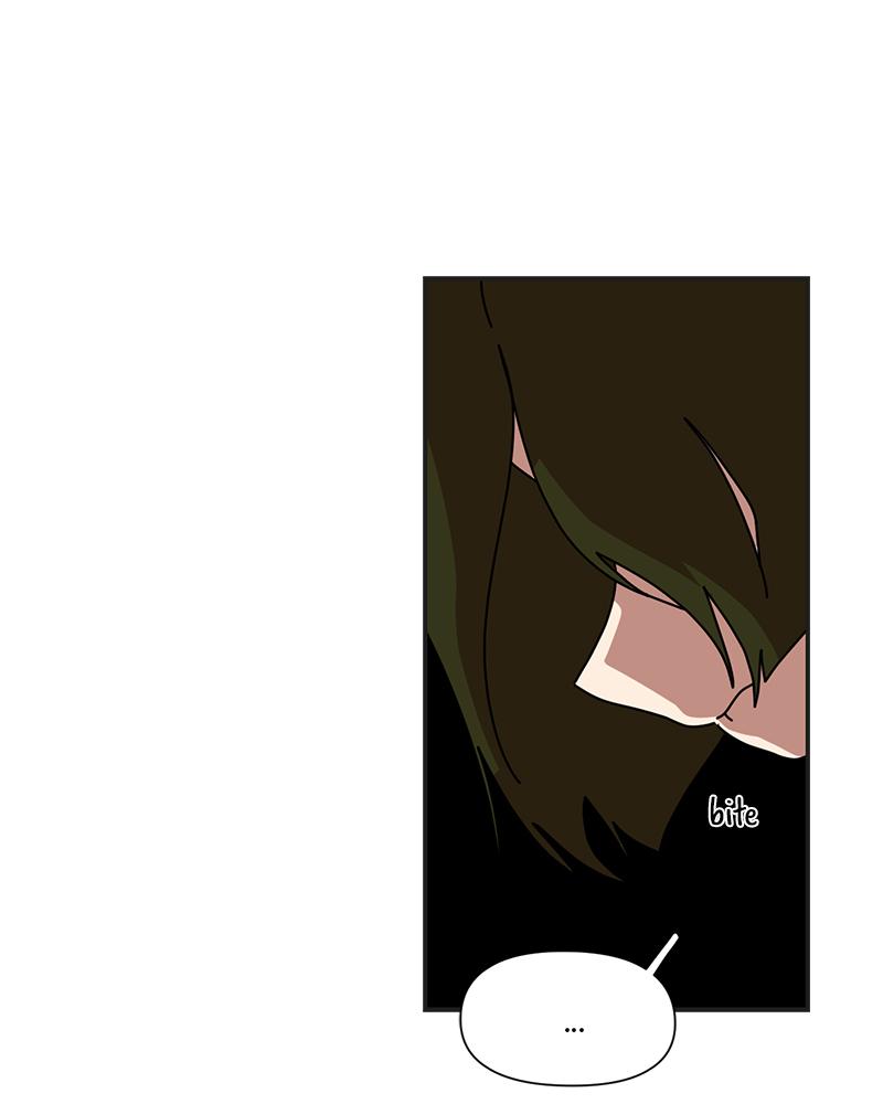 Read Her Bucket List Manga Online