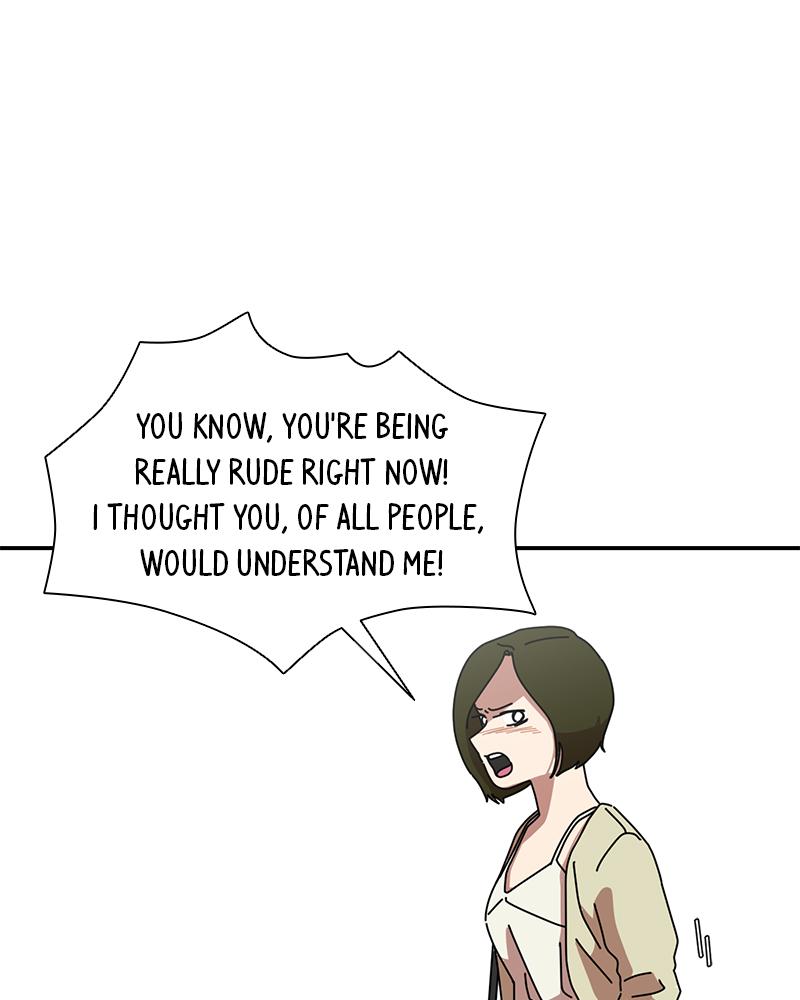 Read Her Bucket List Manga Online