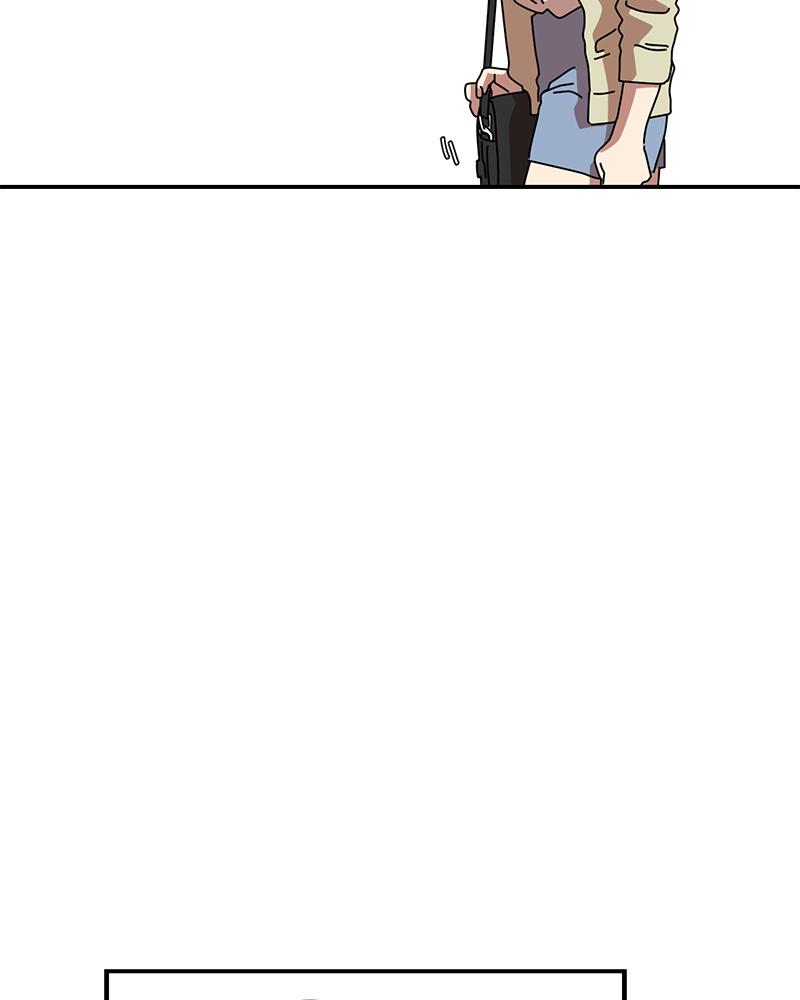 Read Her Bucket List Manga Online