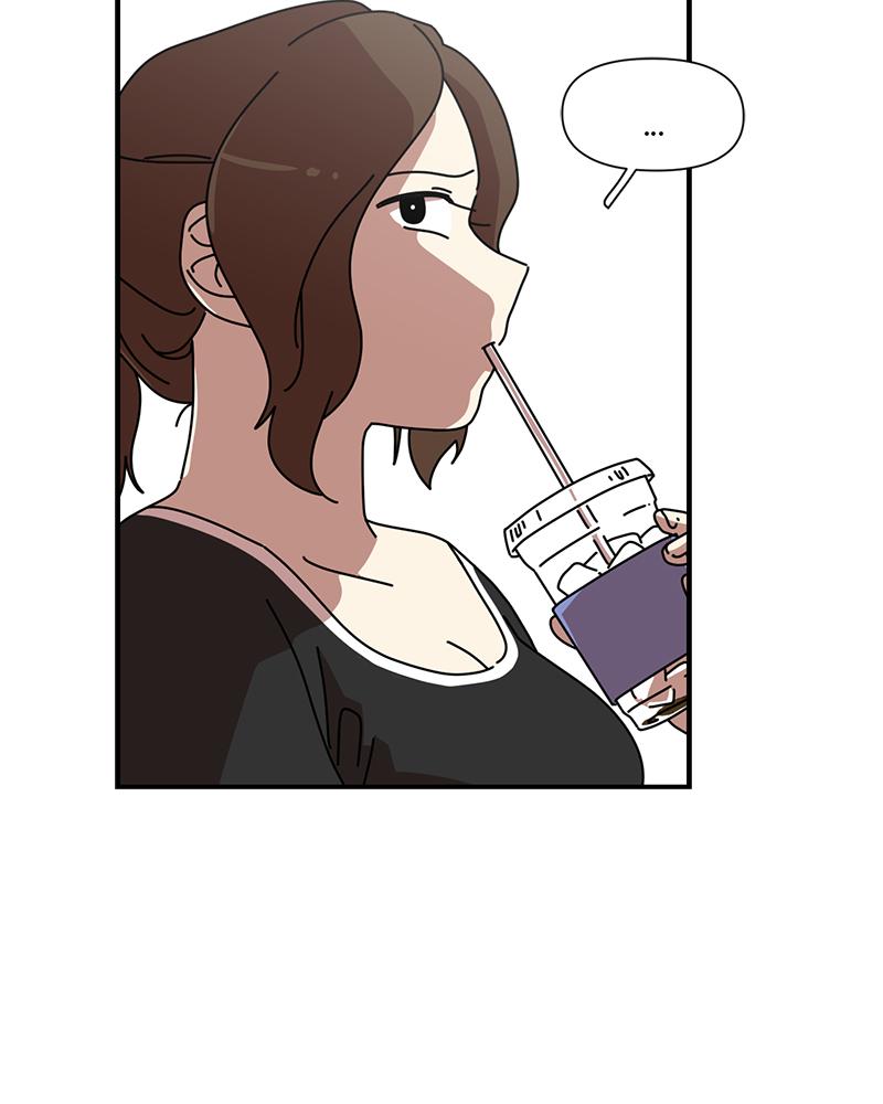 Read Her Bucket List Manga Online