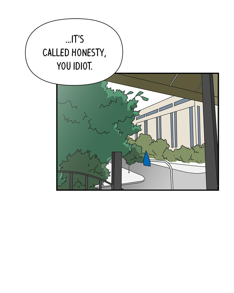 Read Her Bucket List Manga Online