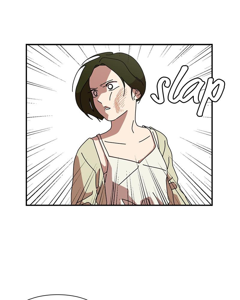 Read Her Bucket List Manga Online