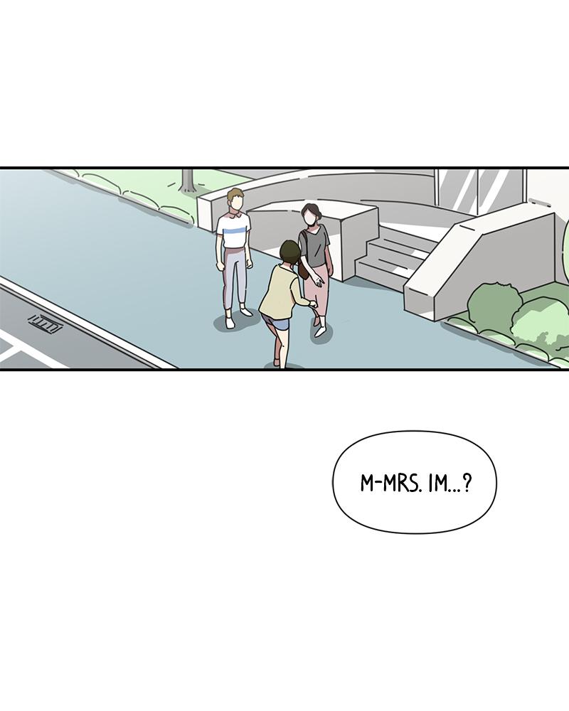 Read Her Bucket List Manga Online