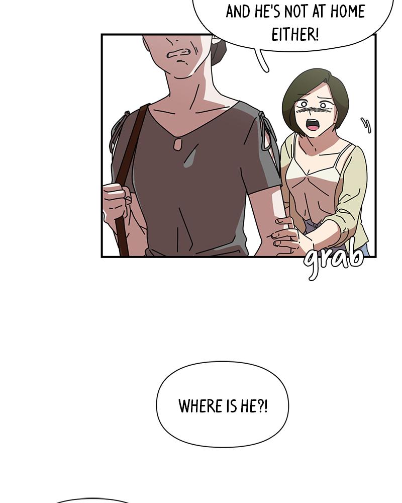 Read Her Bucket List Manga Online