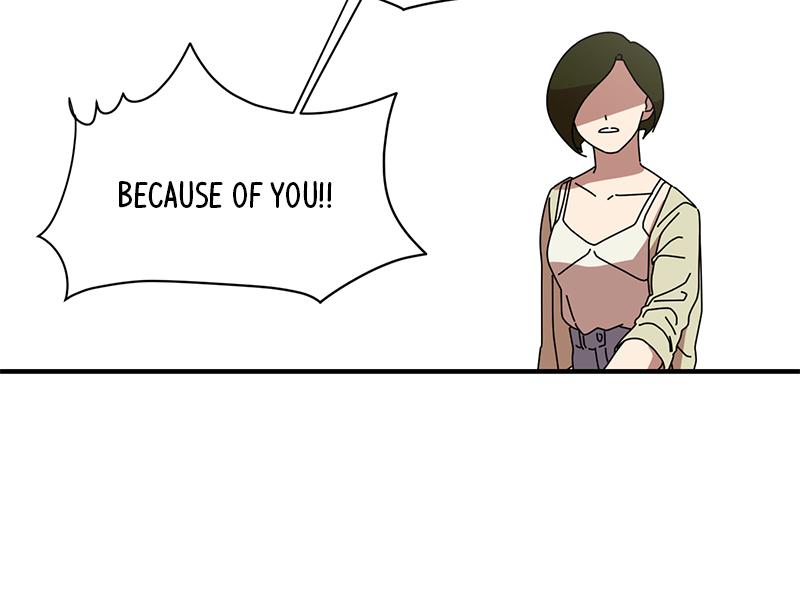 Read Her Bucket List Manga Online